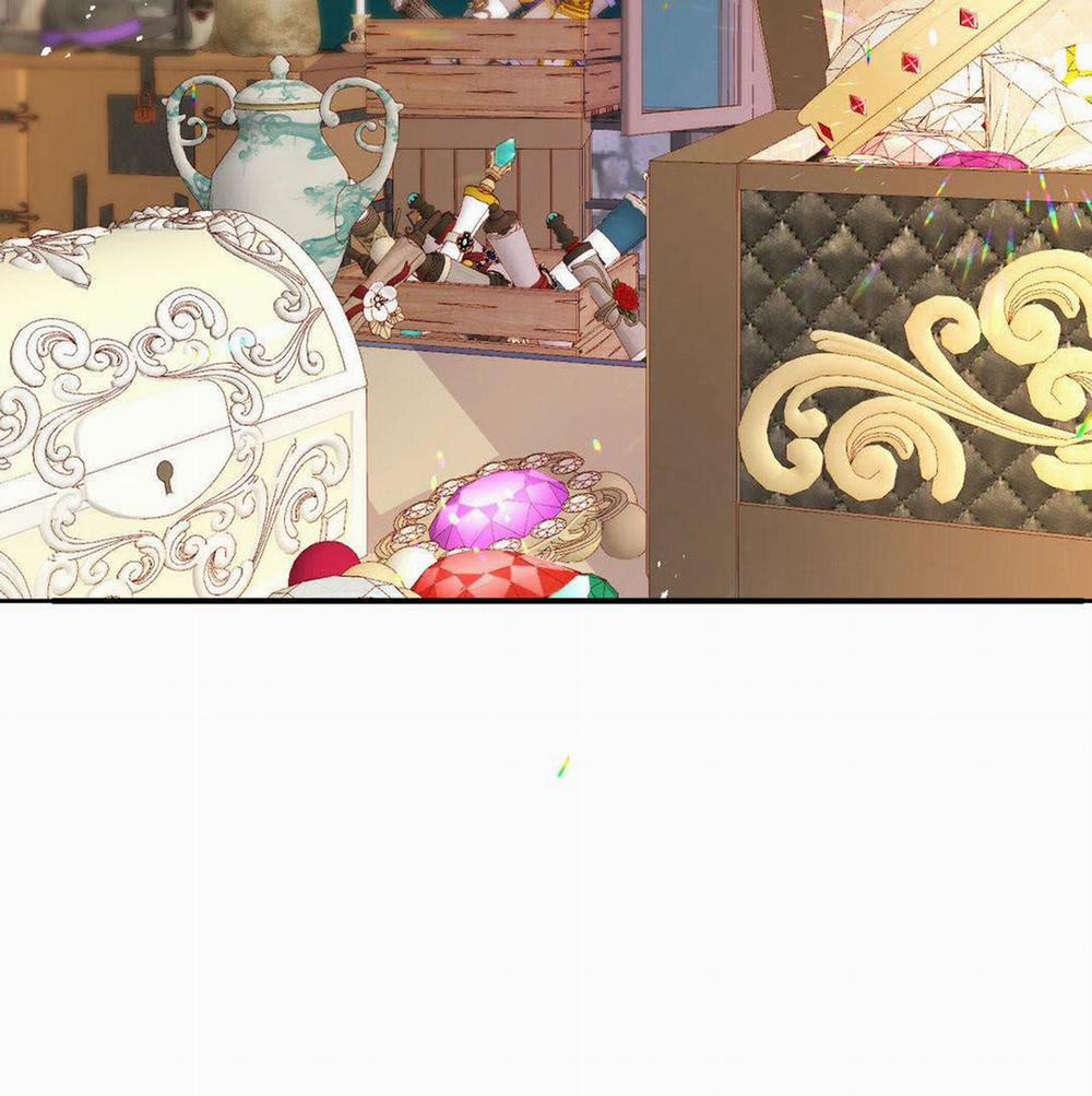 Hồng Long Dũng Giả Không Phải Người Lương Thiện 4 trang 2