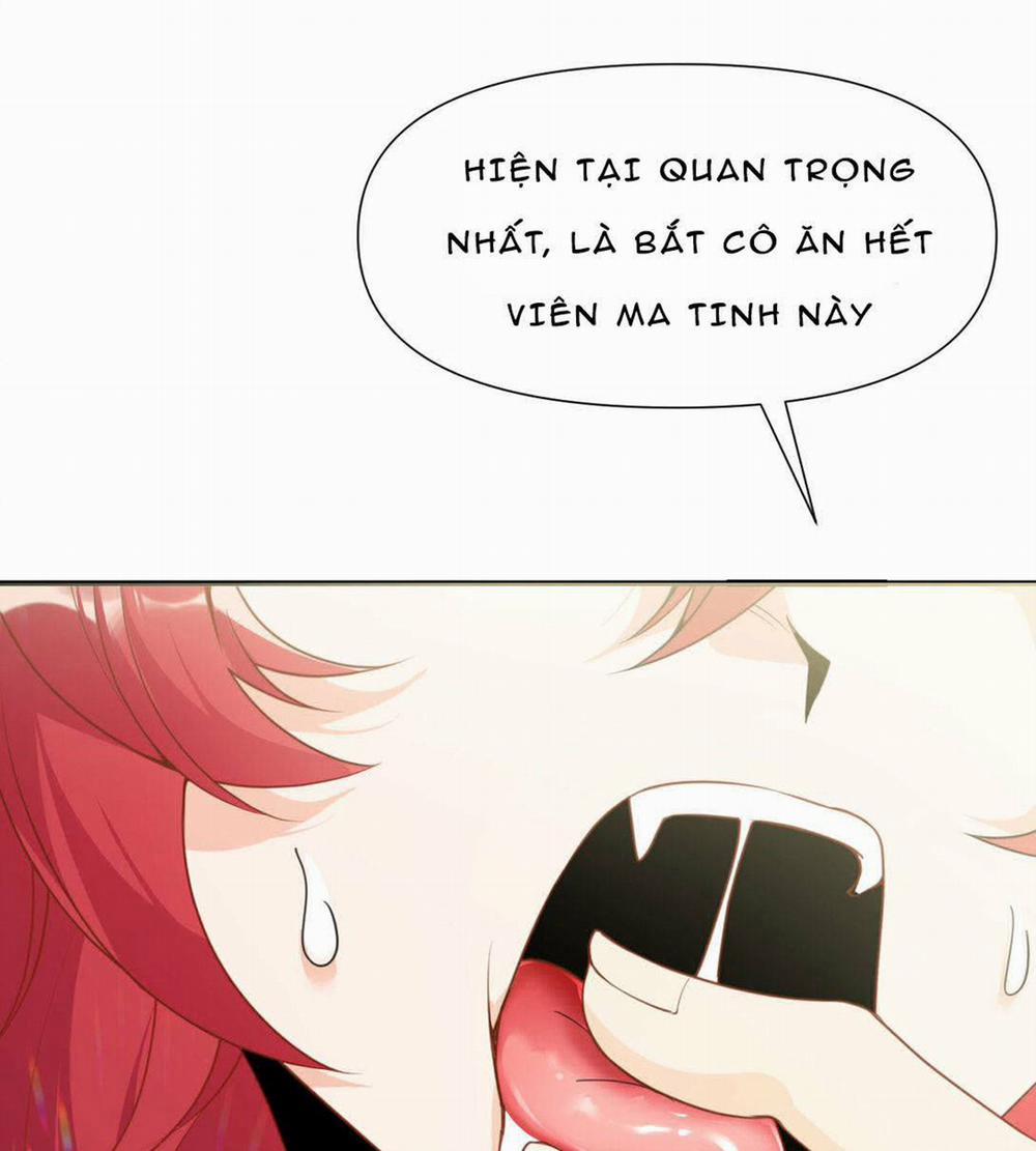 Hồng Long Dũng Giả Không Phải Người Lương Thiện 4 trang 24