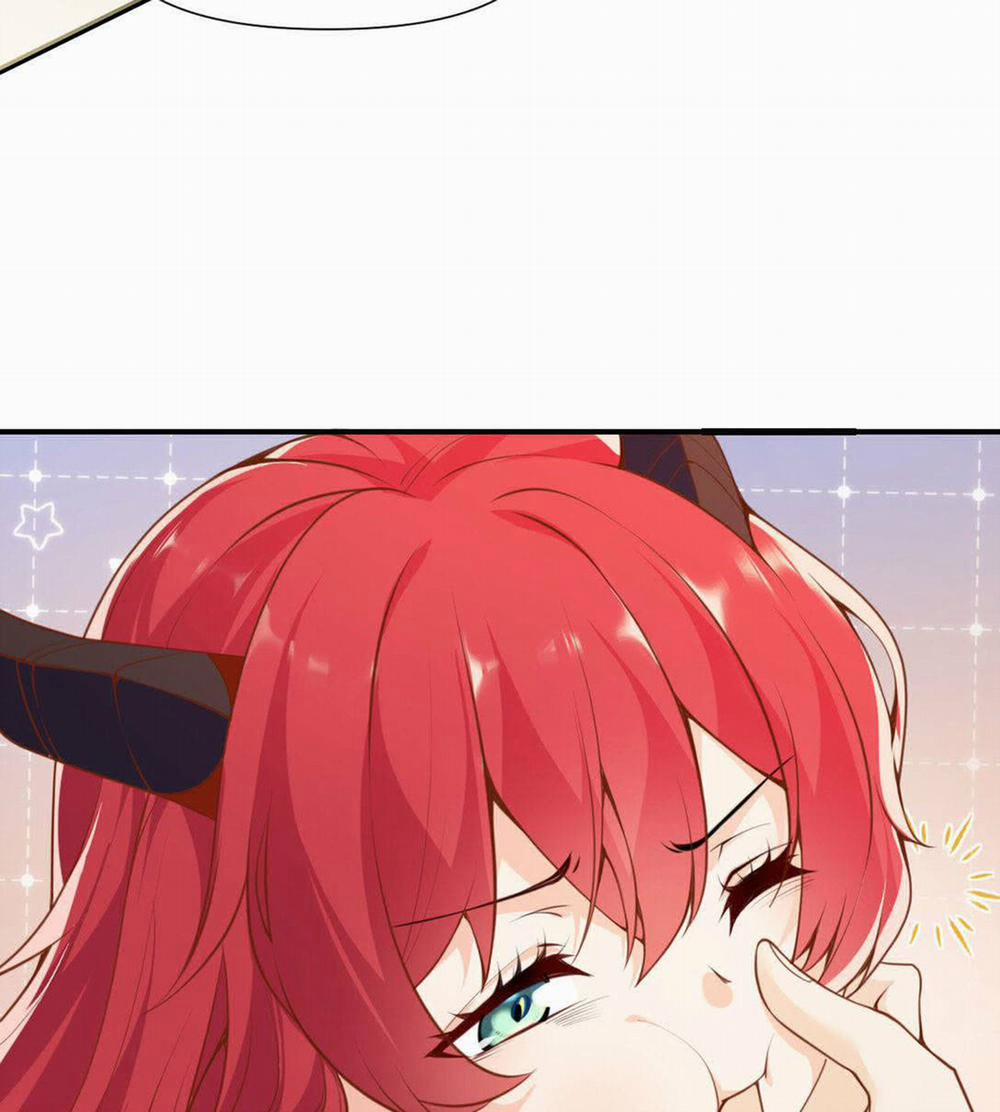 Hồng Long Dũng Giả Không Phải Người Lương Thiện 4 trang 26