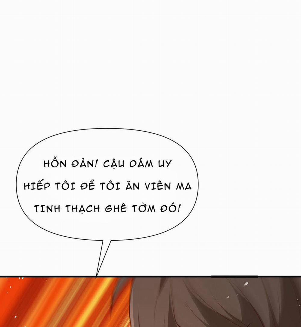 Hồng Long Dũng Giả Không Phải Người Lương Thiện 4 trang 28