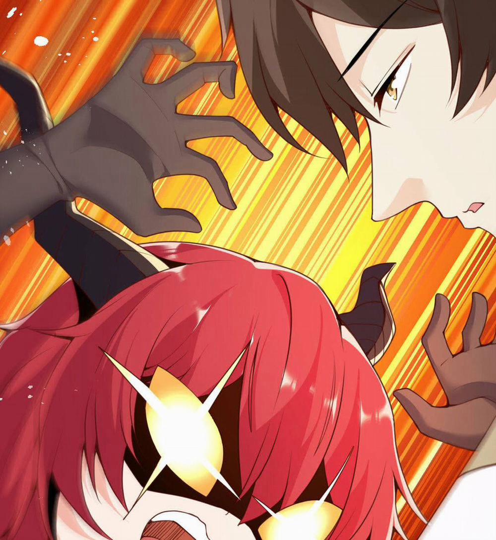 Hồng Long Dũng Giả Không Phải Người Lương Thiện 4 trang 29