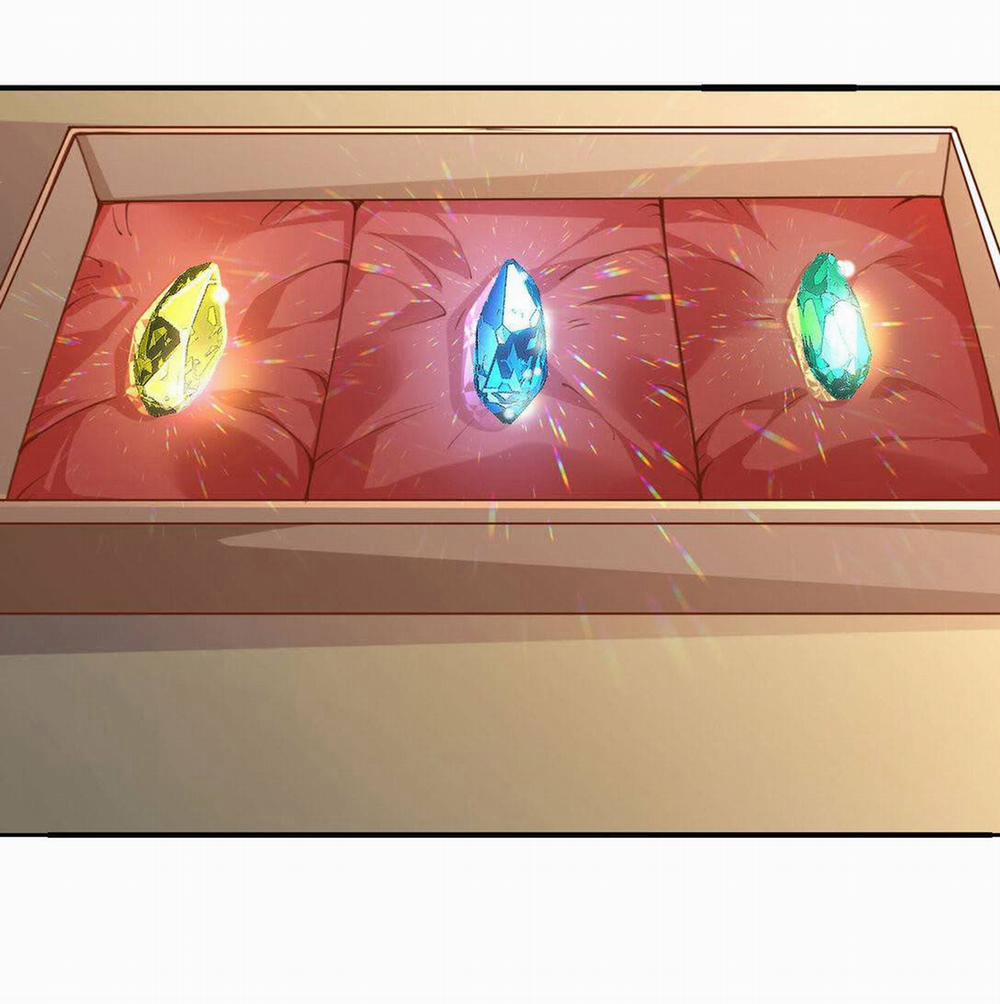 Hồng Long Dũng Giả Không Phải Người Lương Thiện 4 trang 3