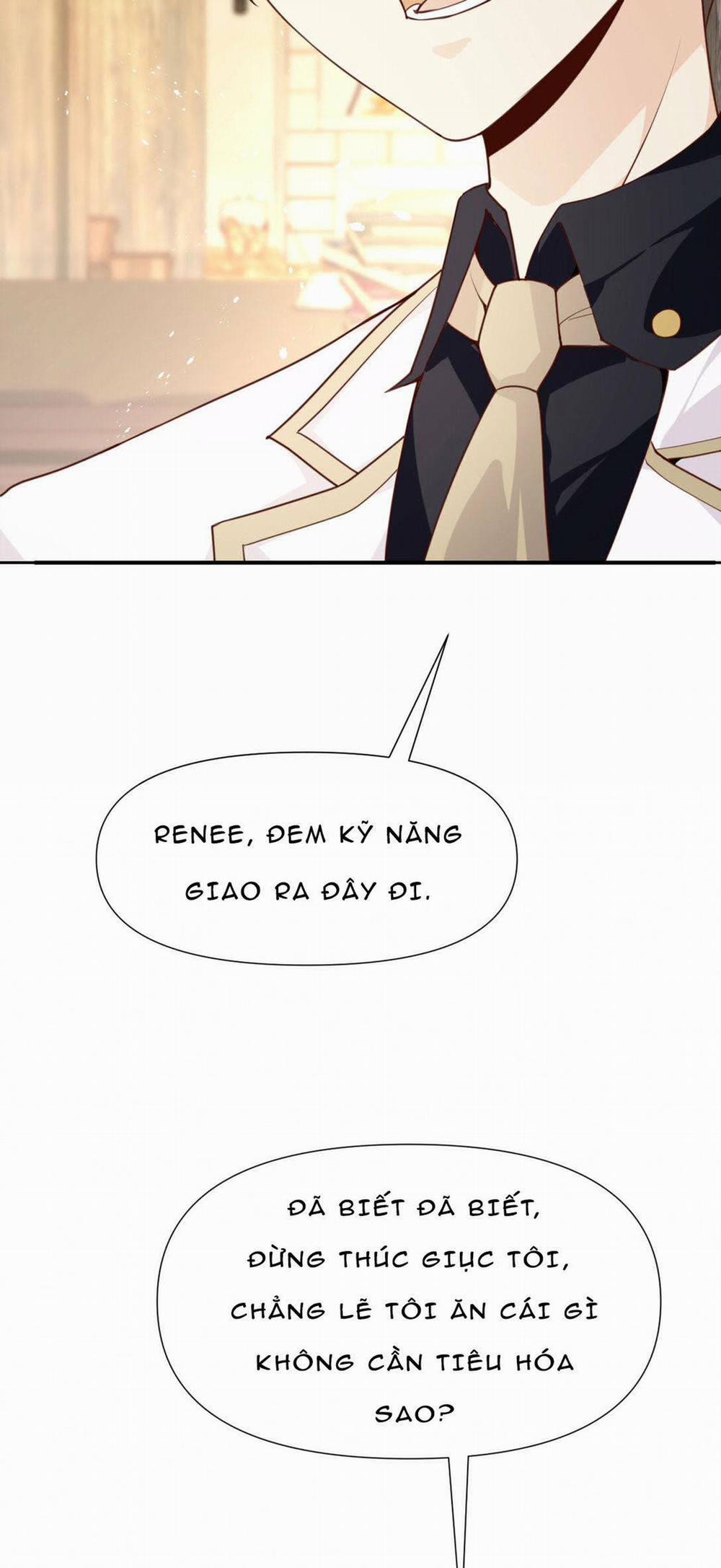 Hồng Long Dũng Giả Không Phải Người Lương Thiện 4 trang 32