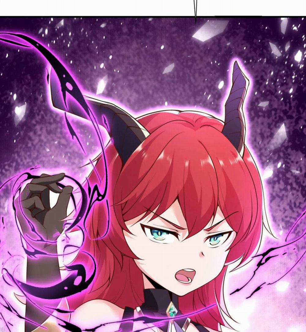 Hồng Long Dũng Giả Không Phải Người Lương Thiện 4 trang 33