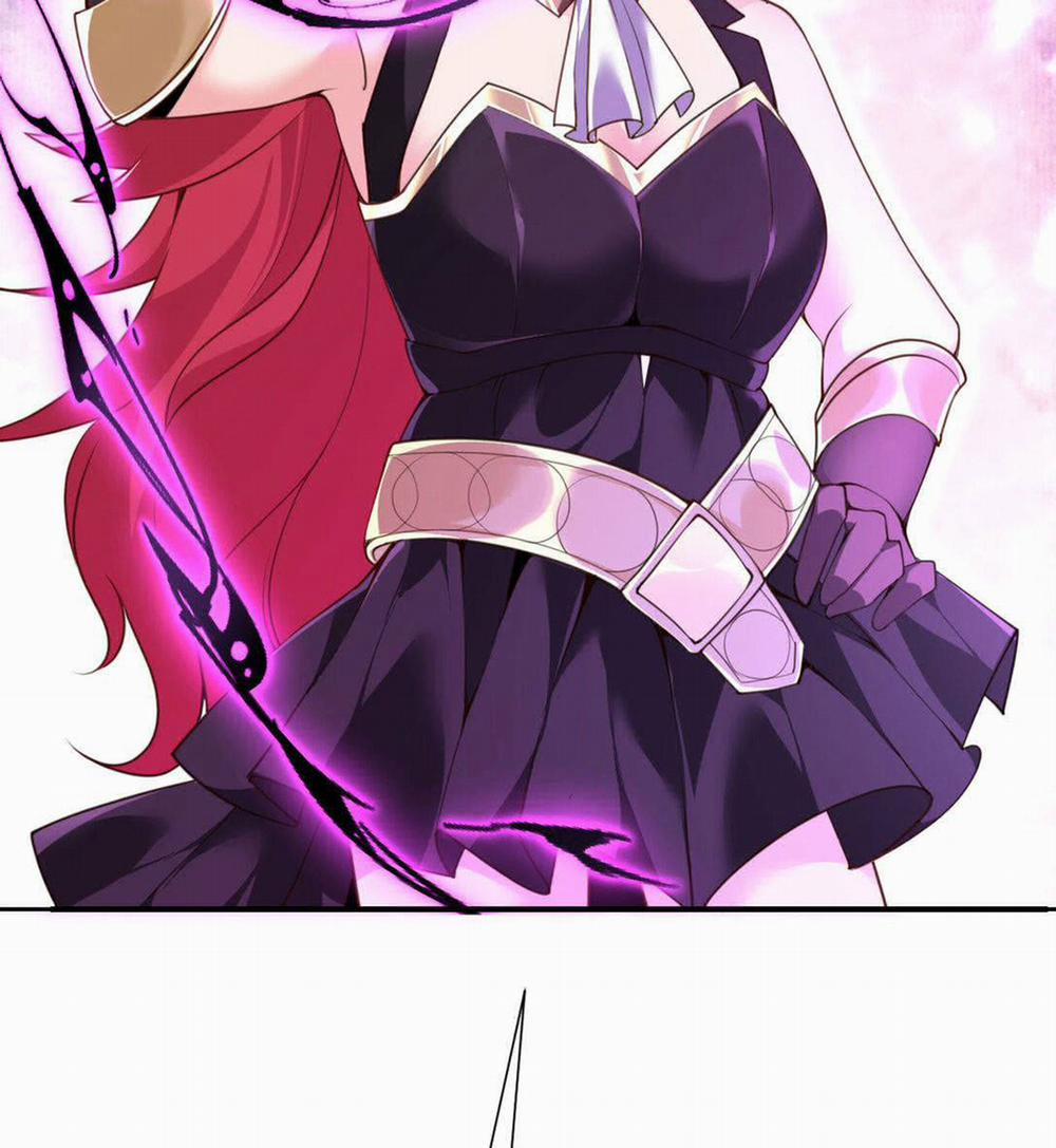 Hồng Long Dũng Giả Không Phải Người Lương Thiện 4 trang 34