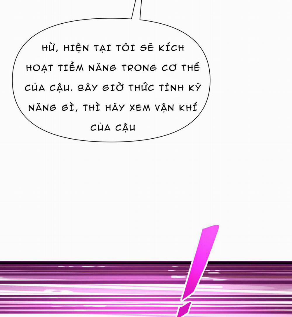 Hồng Long Dũng Giả Không Phải Người Lương Thiện 4 trang 35