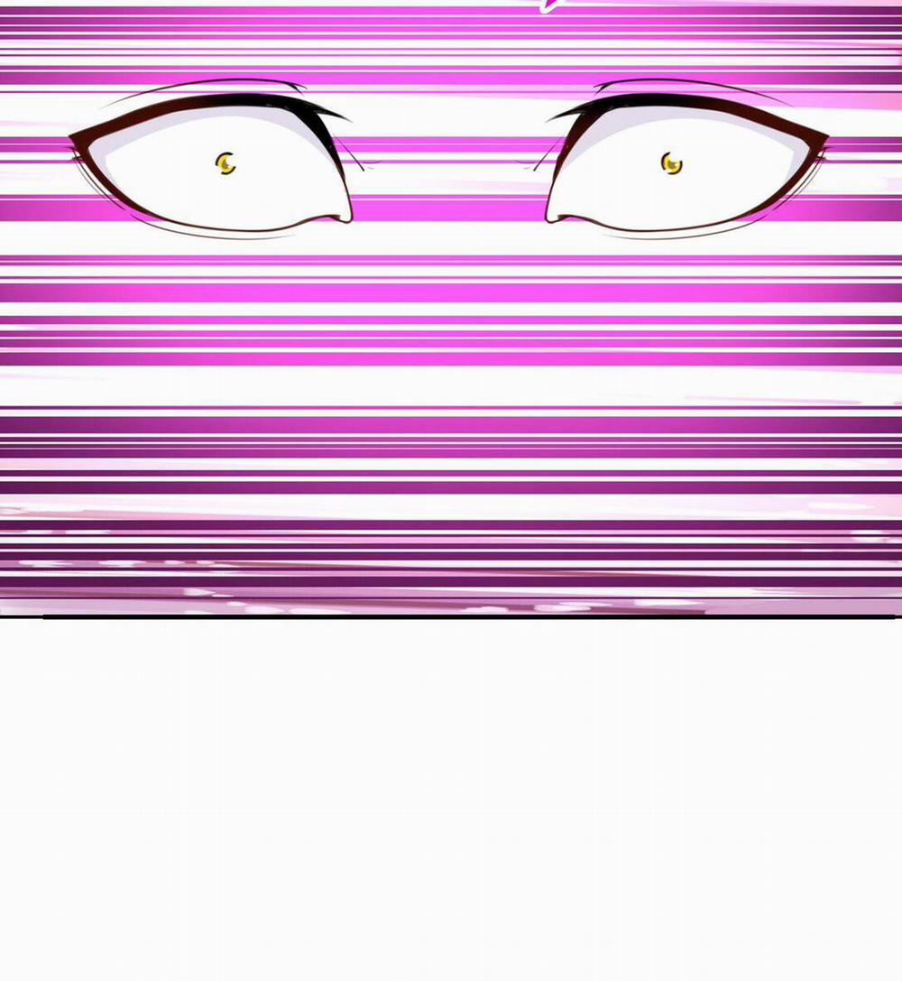 Hồng Long Dũng Giả Không Phải Người Lương Thiện 4 trang 36