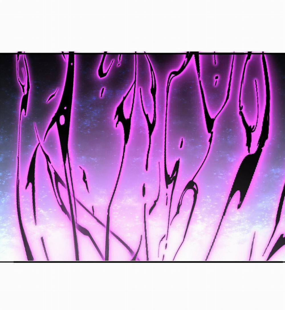 Hồng Long Dũng Giả Không Phải Người Lương Thiện 4 trang 37