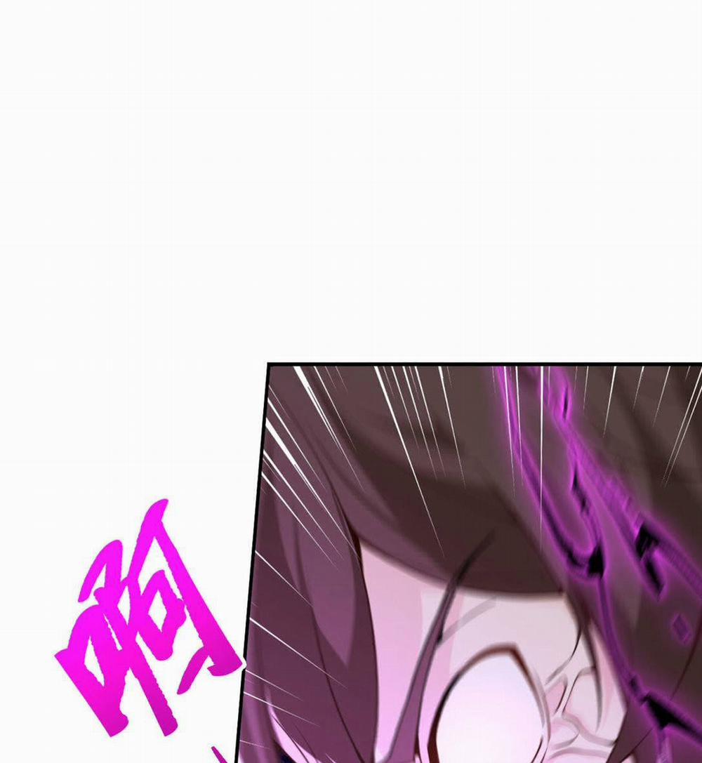 Hồng Long Dũng Giả Không Phải Người Lương Thiện 4 trang 38