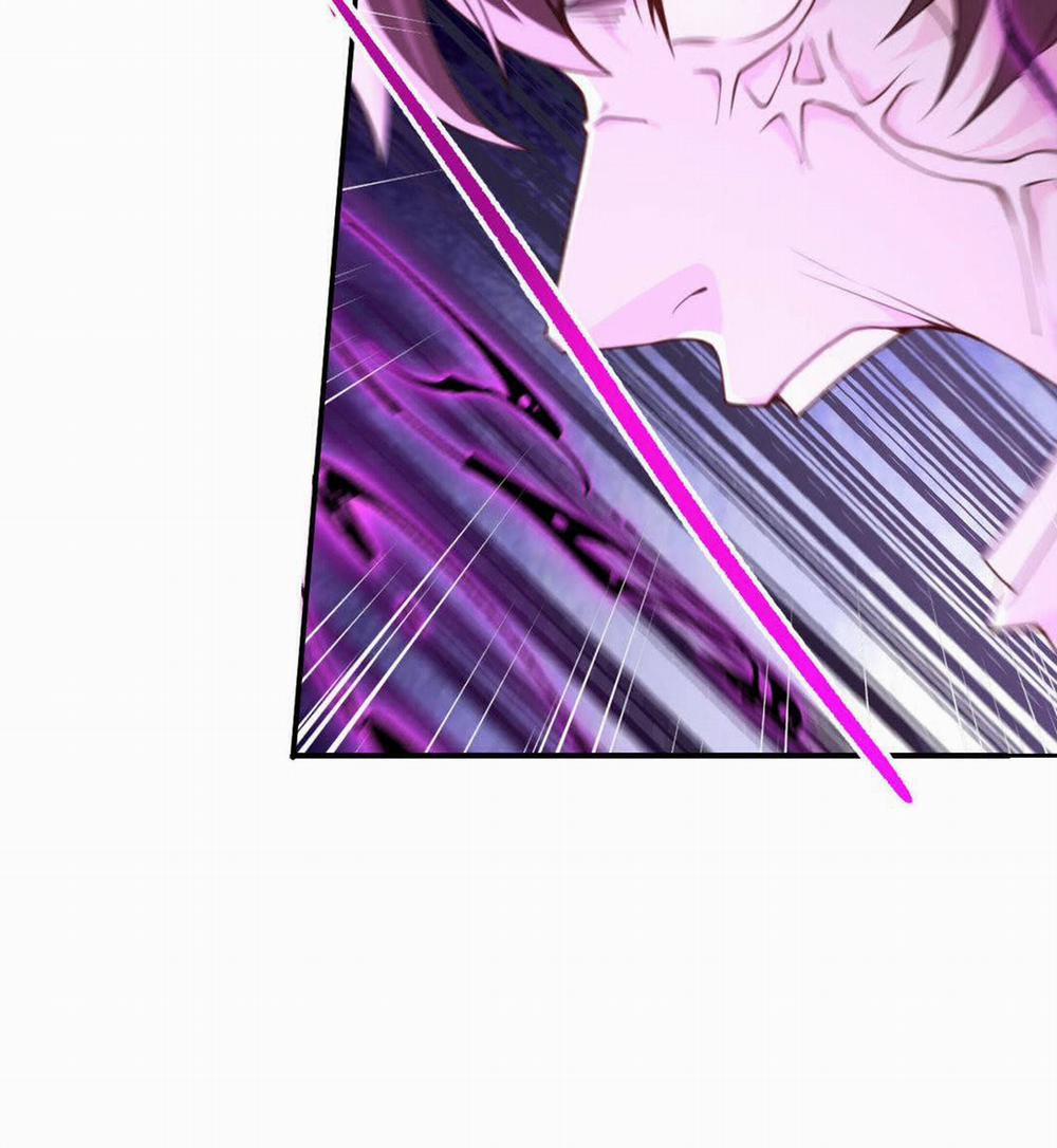 Hồng Long Dũng Giả Không Phải Người Lương Thiện 4 trang 39