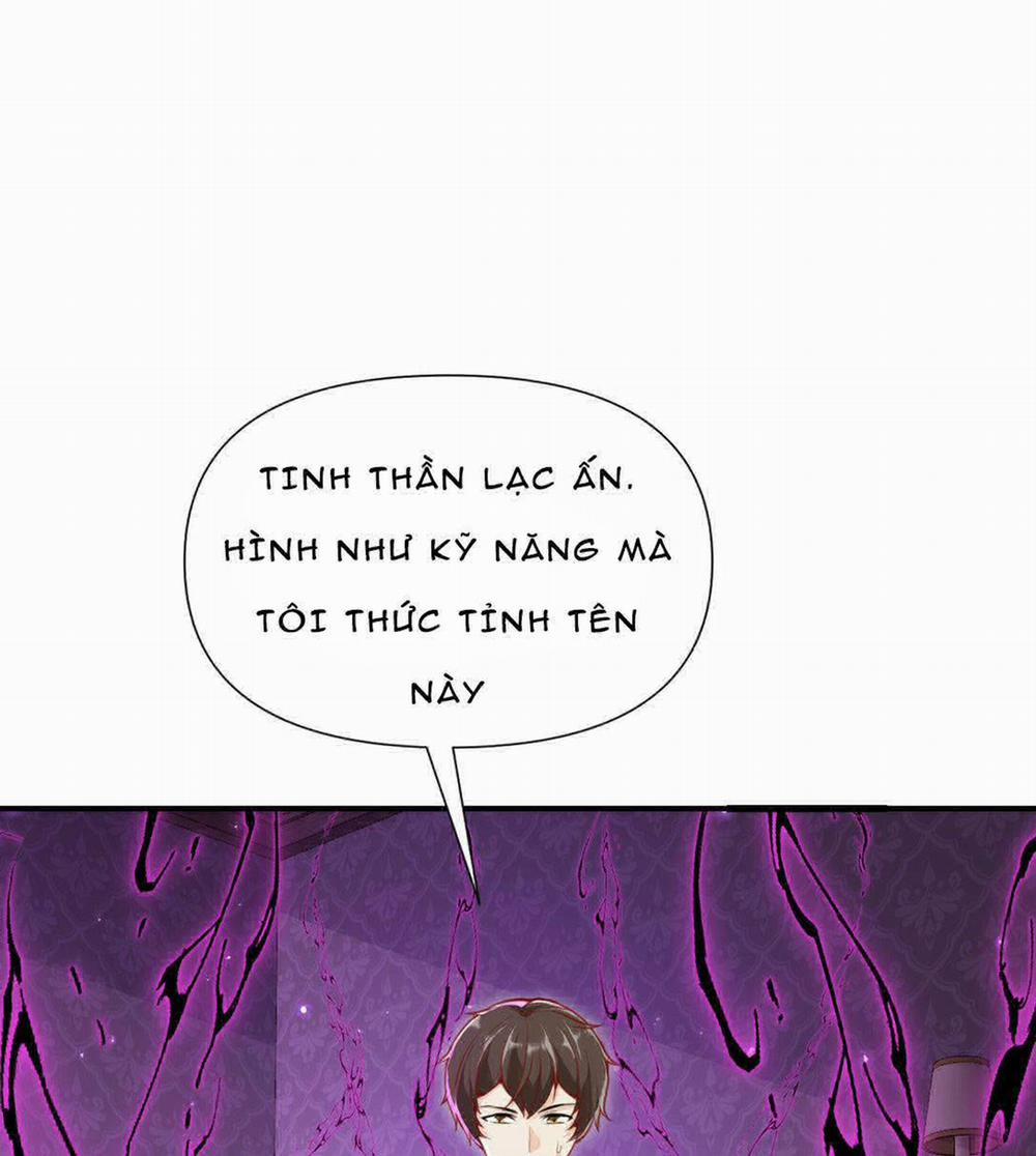 Hồng Long Dũng Giả Không Phải Người Lương Thiện 4 trang 40