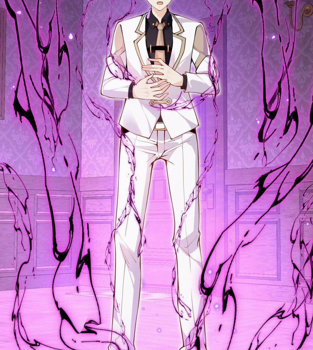 Hồng Long Dũng Giả Không Phải Người Lương Thiện 4 trang 41