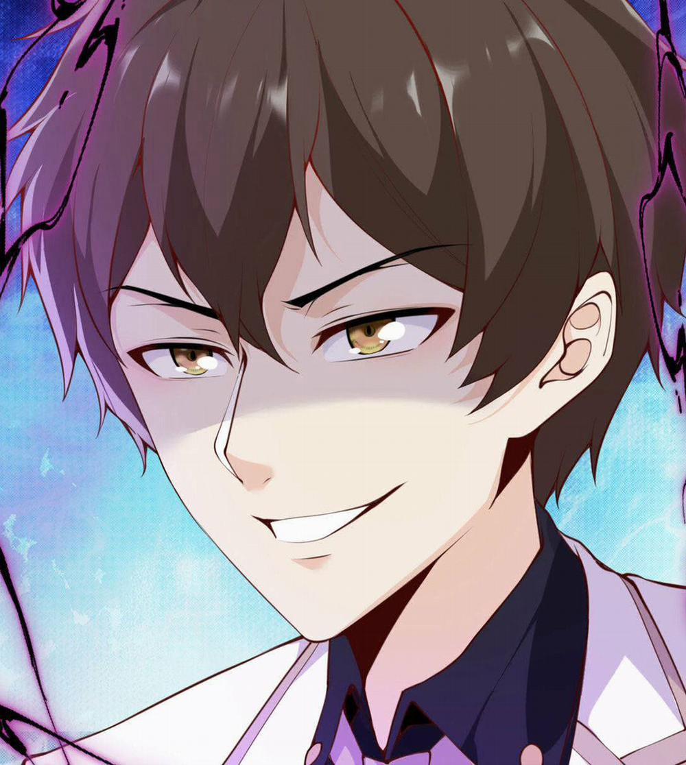 Hồng Long Dũng Giả Không Phải Người Lương Thiện 4 trang 44