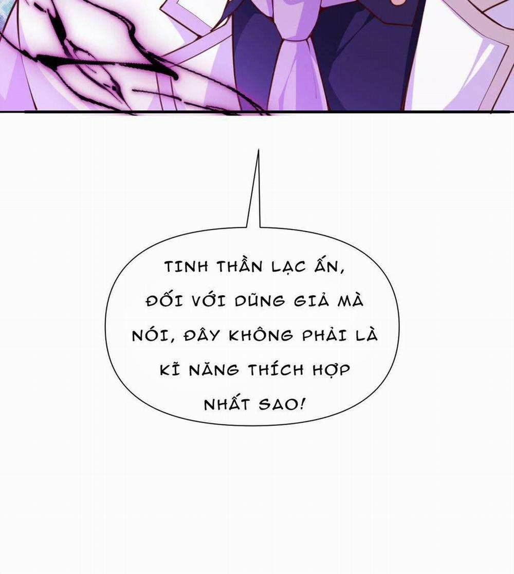 Hồng Long Dũng Giả Không Phải Người Lương Thiện 4 trang 45