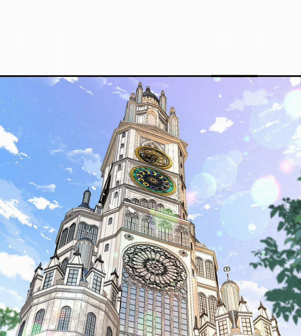 Hồng Long Dũng Giả Không Phải Người Lương Thiện 4 trang 46