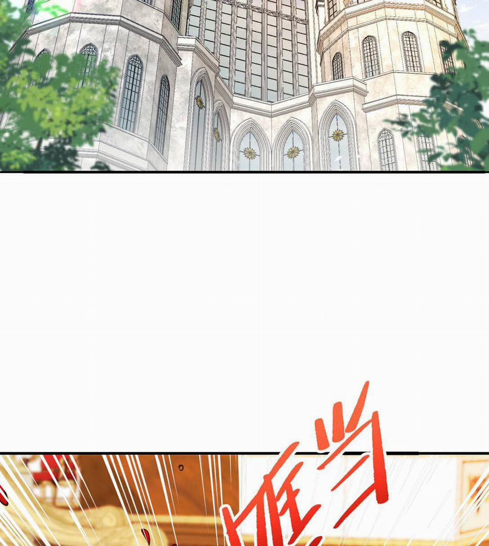 Hồng Long Dũng Giả Không Phải Người Lương Thiện 4 trang 47