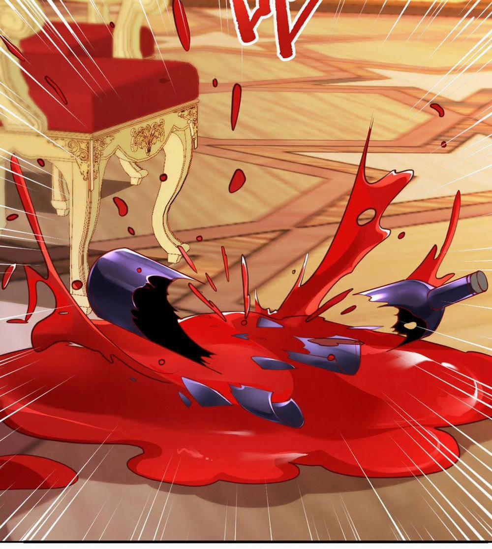 Hồng Long Dũng Giả Không Phải Người Lương Thiện 4 trang 48