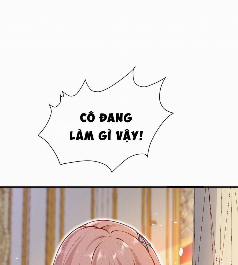 Hồng Long Dũng Giả Không Phải Người Lương Thiện 4 trang 49