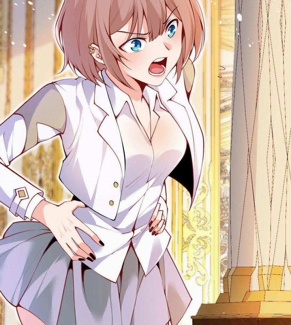 Hồng Long Dũng Giả Không Phải Người Lương Thiện 4 trang 50