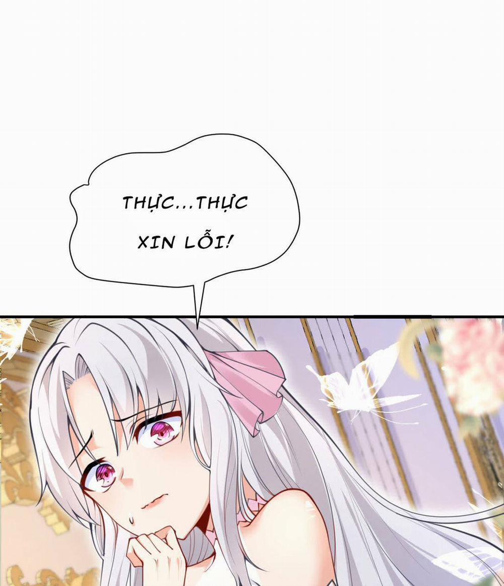 Hồng Long Dũng Giả Không Phải Người Lương Thiện 4 trang 52