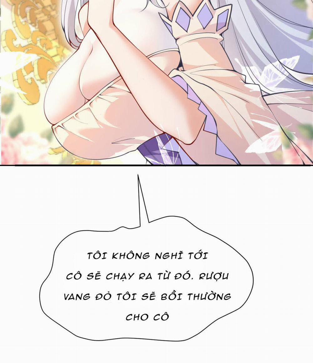 Hồng Long Dũng Giả Không Phải Người Lương Thiện 4 trang 53