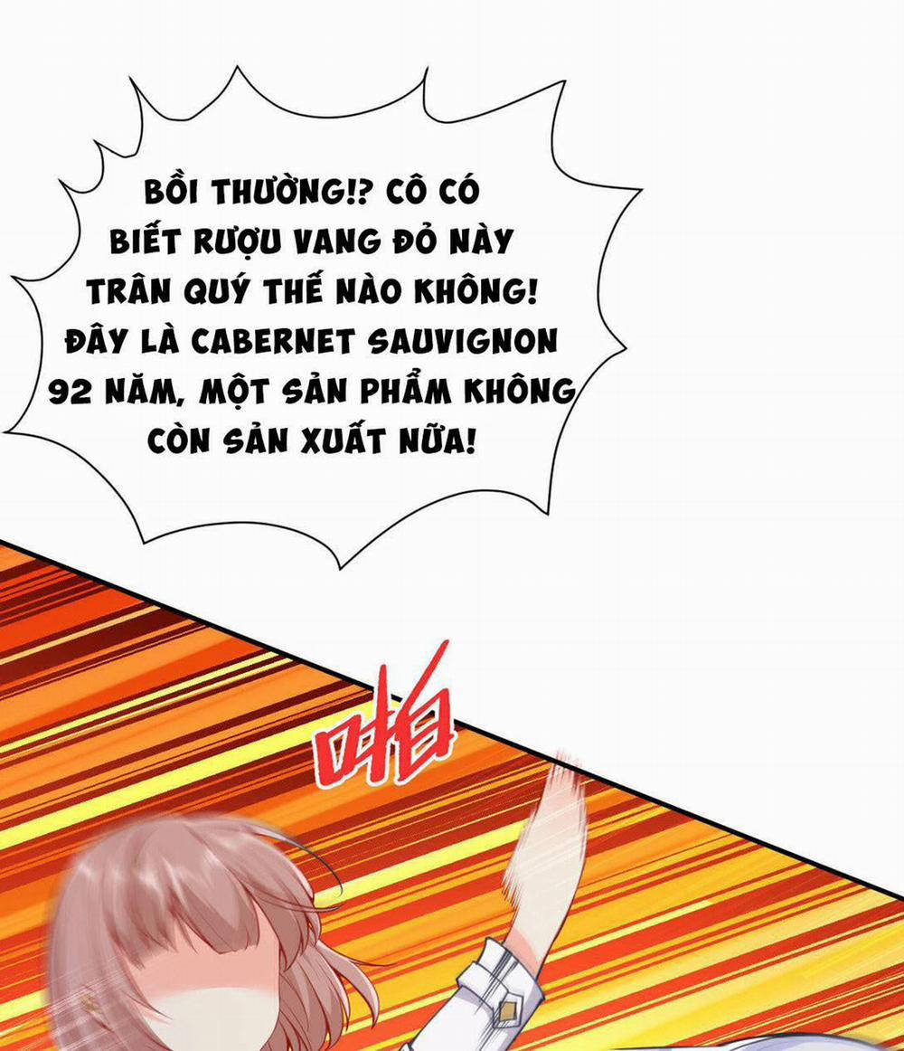 Hồng Long Dũng Giả Không Phải Người Lương Thiện 4 trang 54