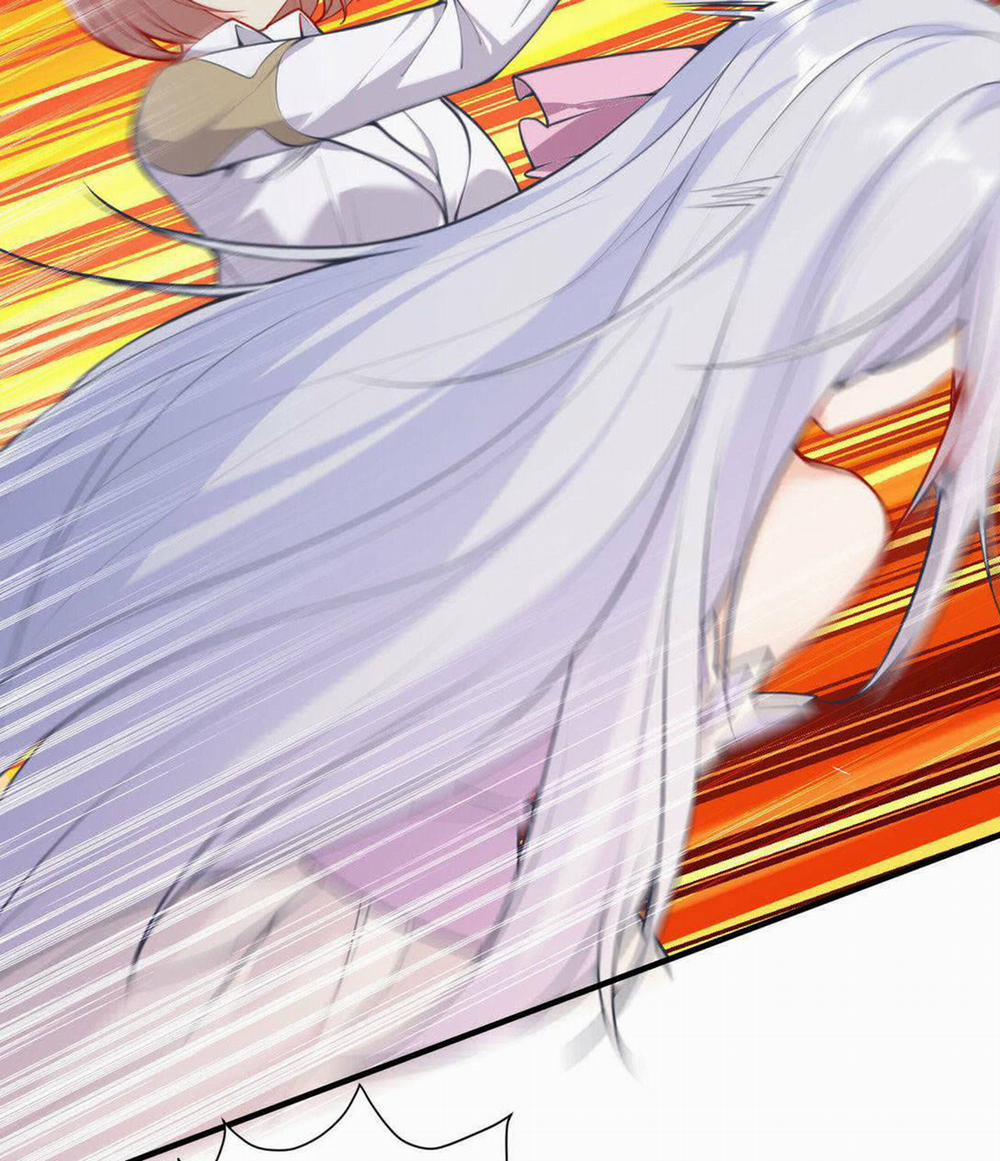 Hồng Long Dũng Giả Không Phải Người Lương Thiện 4 trang 55