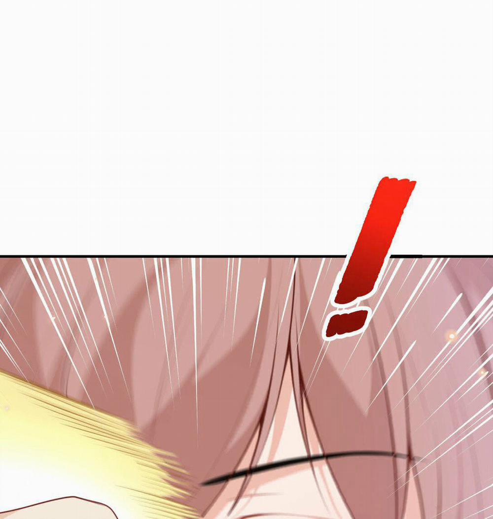 Hồng Long Dũng Giả Không Phải Người Lương Thiện 4 trang 59