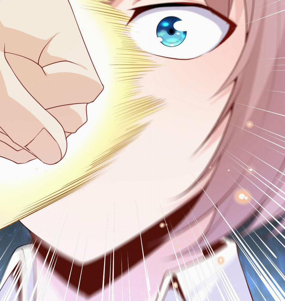 Hồng Long Dũng Giả Không Phải Người Lương Thiện 4 trang 60