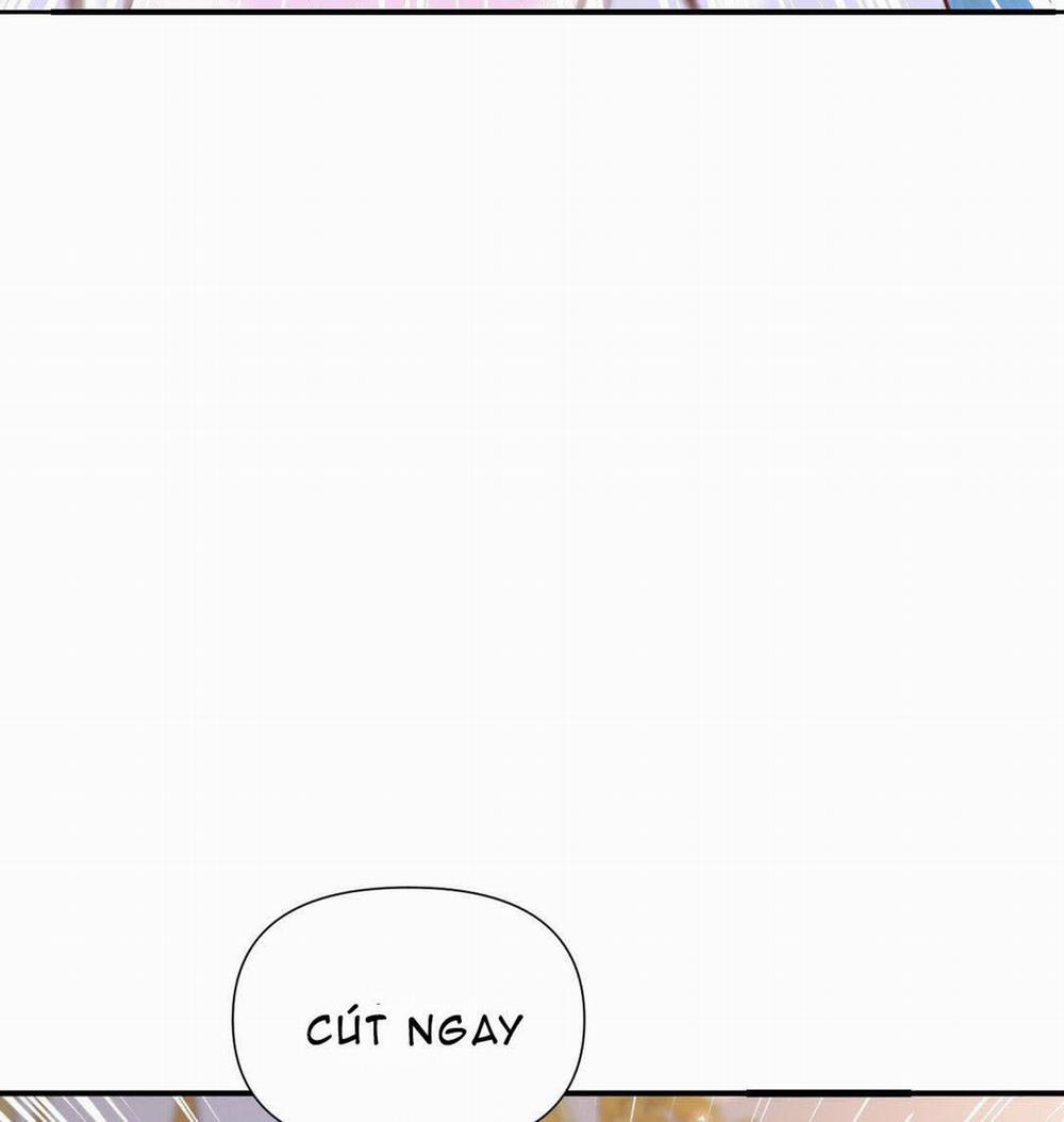 Hồng Long Dũng Giả Không Phải Người Lương Thiện 4 trang 61