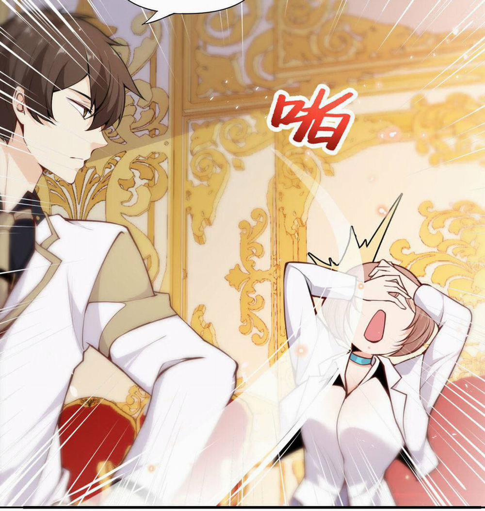 Hồng Long Dũng Giả Không Phải Người Lương Thiện 4 trang 62