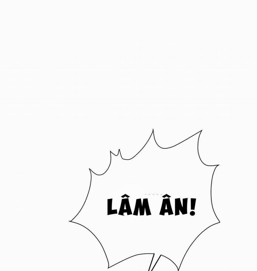 Hồng Long Dũng Giả Không Phải Người Lương Thiện 4 trang 63