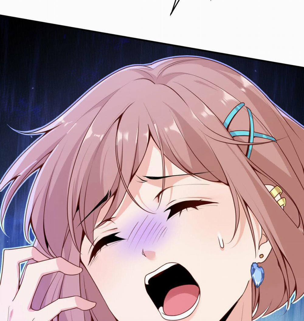 Hồng Long Dũng Giả Không Phải Người Lương Thiện 4 trang 64