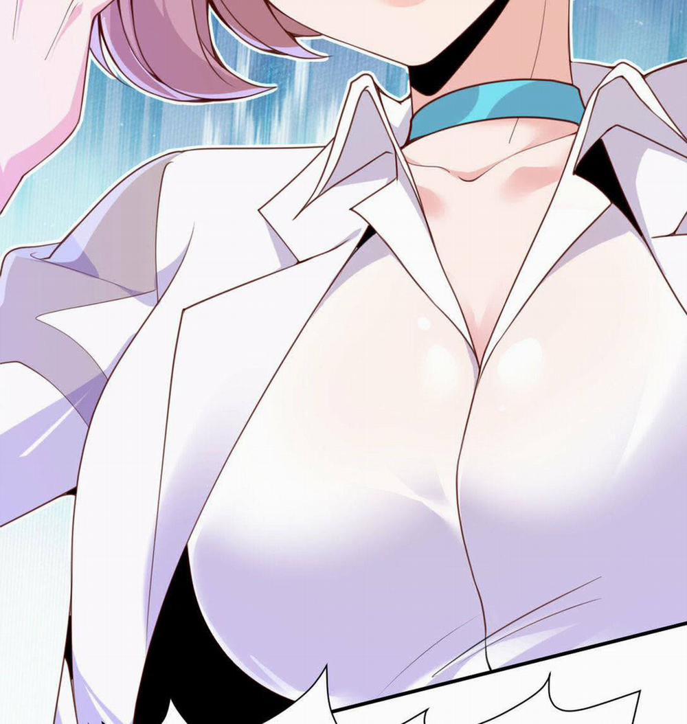 Hồng Long Dũng Giả Không Phải Người Lương Thiện 4 trang 65