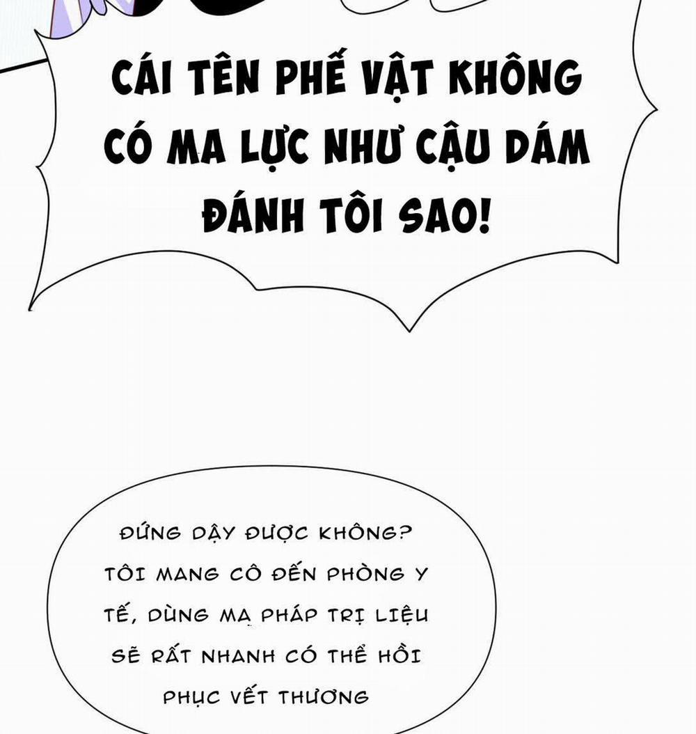 Hồng Long Dũng Giả Không Phải Người Lương Thiện 4 trang 66