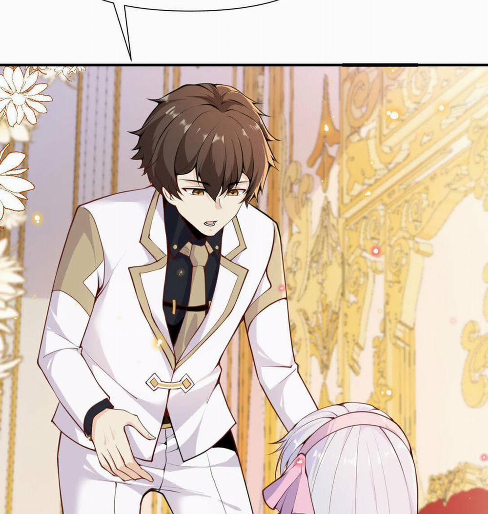 Hồng Long Dũng Giả Không Phải Người Lương Thiện 4 trang 67