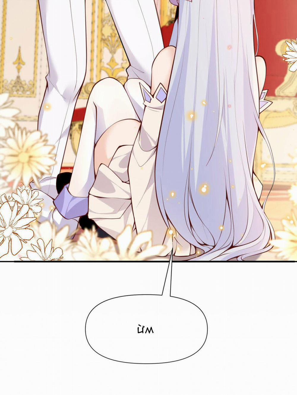 Hồng Long Dũng Giả Không Phải Người Lương Thiện 4 trang 68