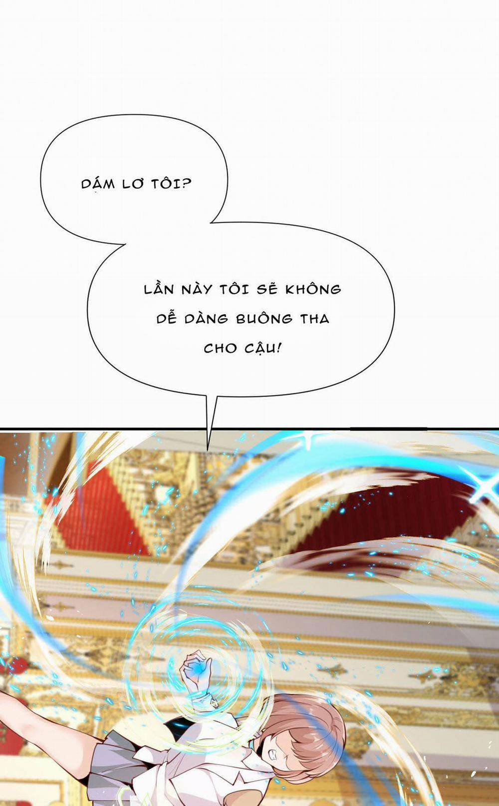 Hồng Long Dũng Giả Không Phải Người Lương Thiện 4 trang 69