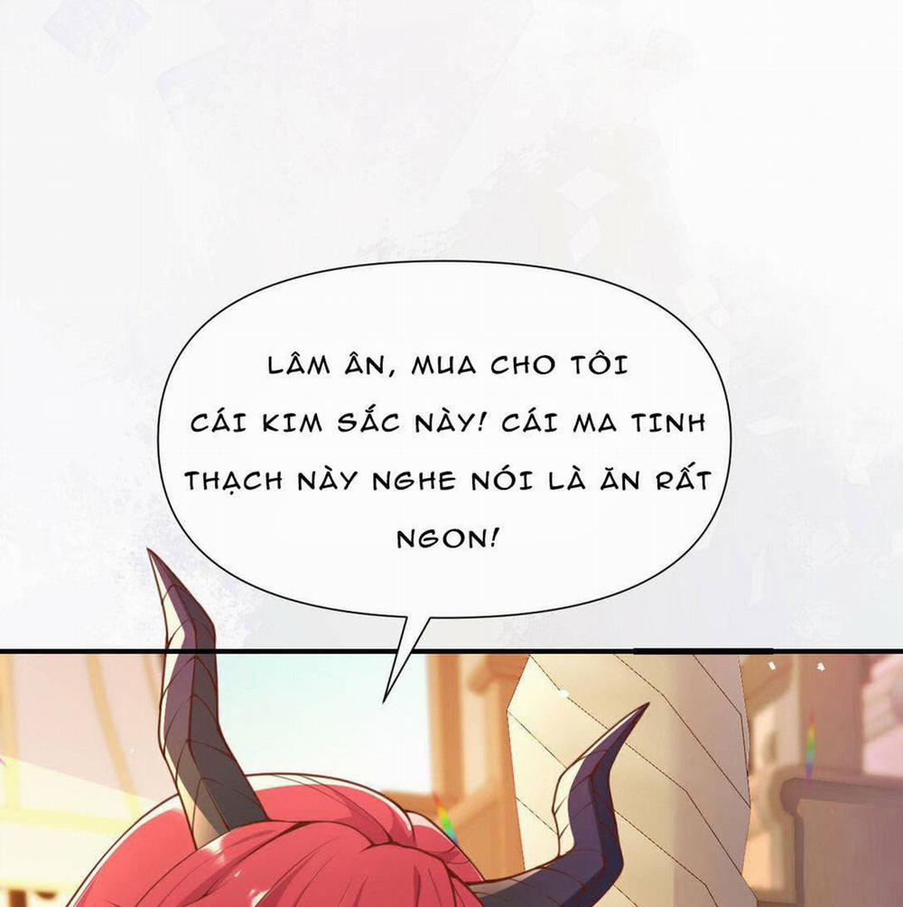 Hồng Long Dũng Giả Không Phải Người Lương Thiện 4 trang 7