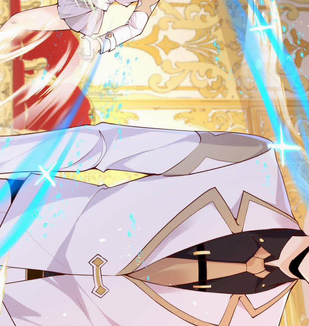 Hồng Long Dũng Giả Không Phải Người Lương Thiện 4 trang 70