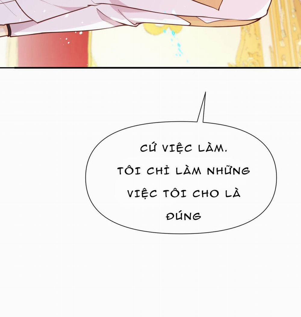 Hồng Long Dũng Giả Không Phải Người Lương Thiện 4 trang 71