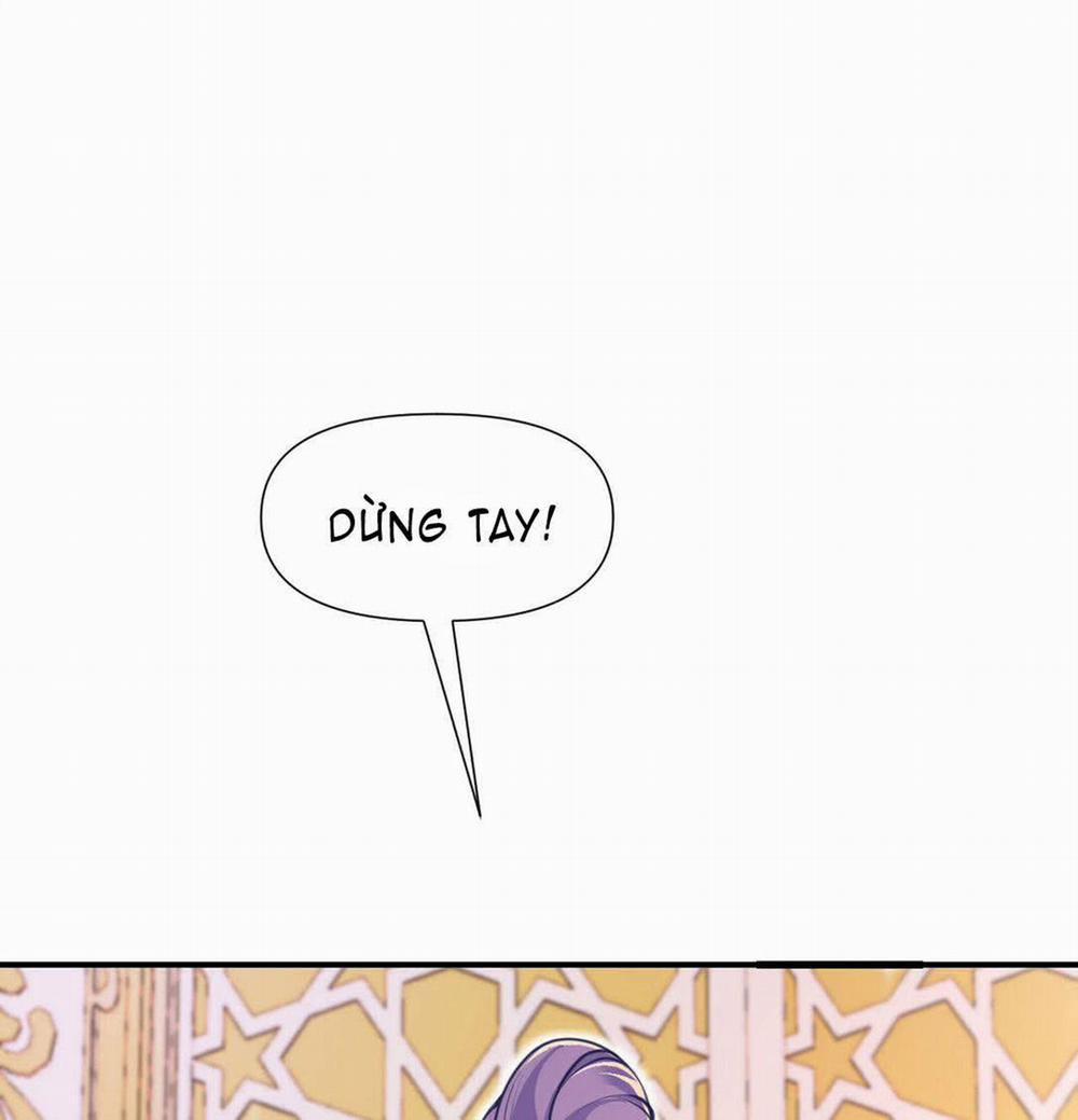 Hồng Long Dũng Giả Không Phải Người Lương Thiện 4 trang 72