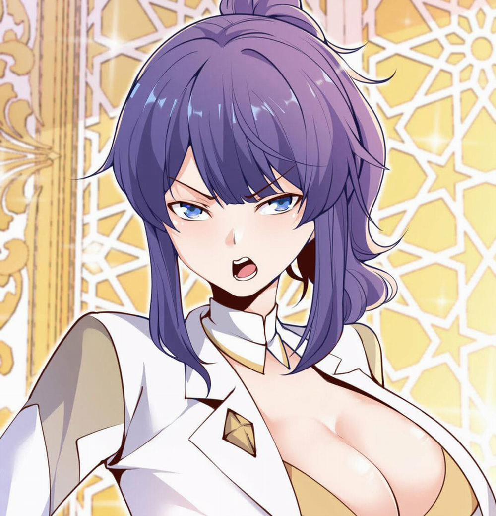 Hồng Long Dũng Giả Không Phải Người Lương Thiện 4 trang 73