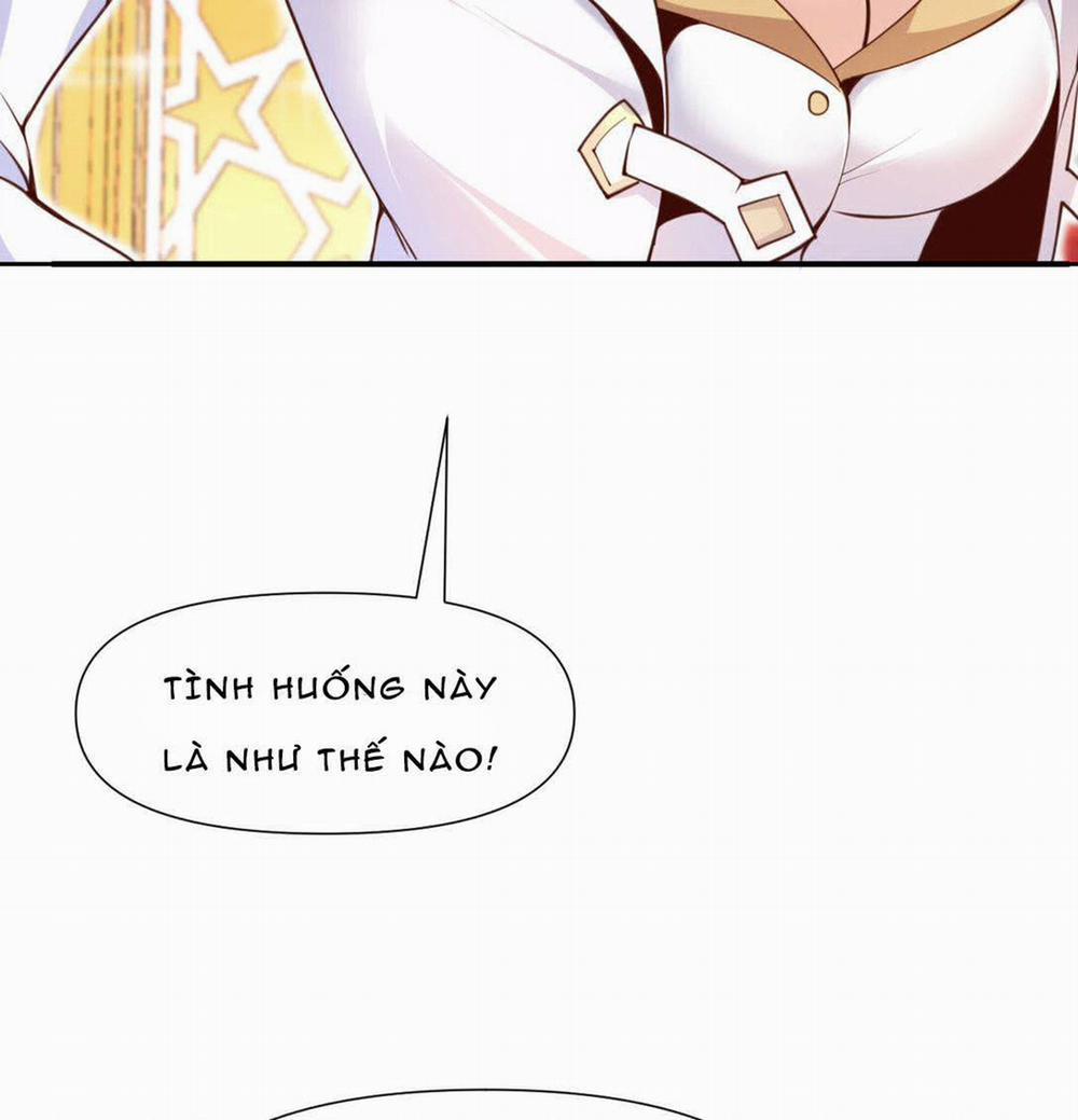 Hồng Long Dũng Giả Không Phải Người Lương Thiện 4 trang 74