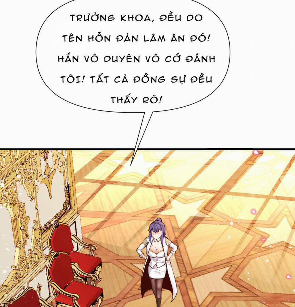 Hồng Long Dũng Giả Không Phải Người Lương Thiện 4 trang 75