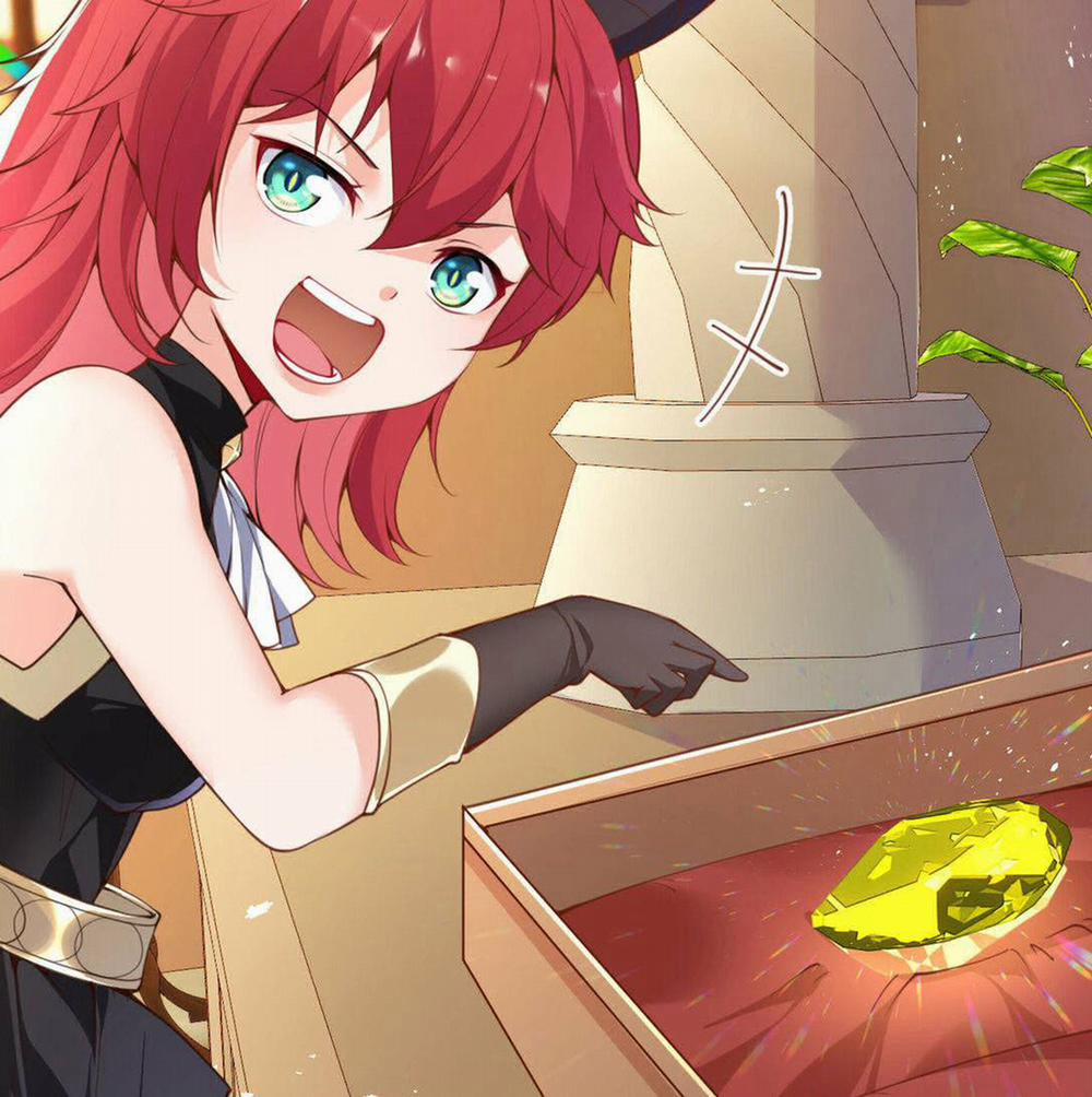 Hồng Long Dũng Giả Không Phải Người Lương Thiện 4 trang 8