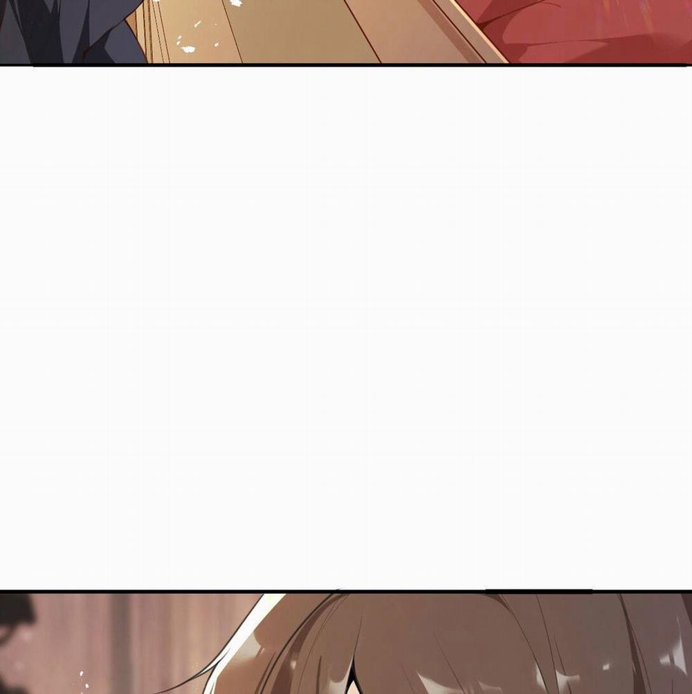 Hồng Long Dũng Giả Không Phải Người Lương Thiện 4 trang 9