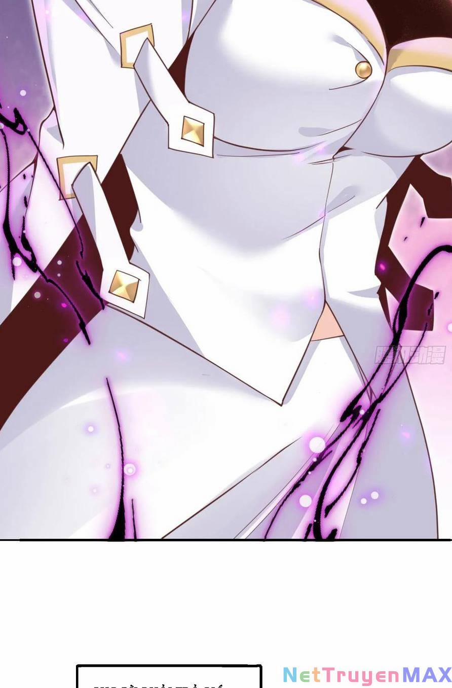 Hồng Long Dũng Giả Không Phải Người Lương Thiện 5 trang 10