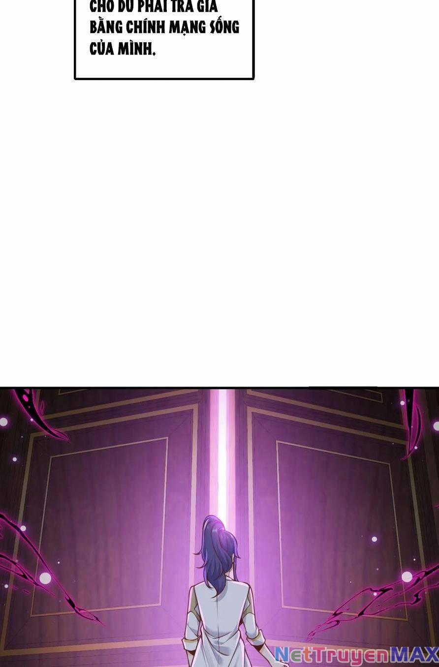 Hồng Long Dũng Giả Không Phải Người Lương Thiện 5 trang 11