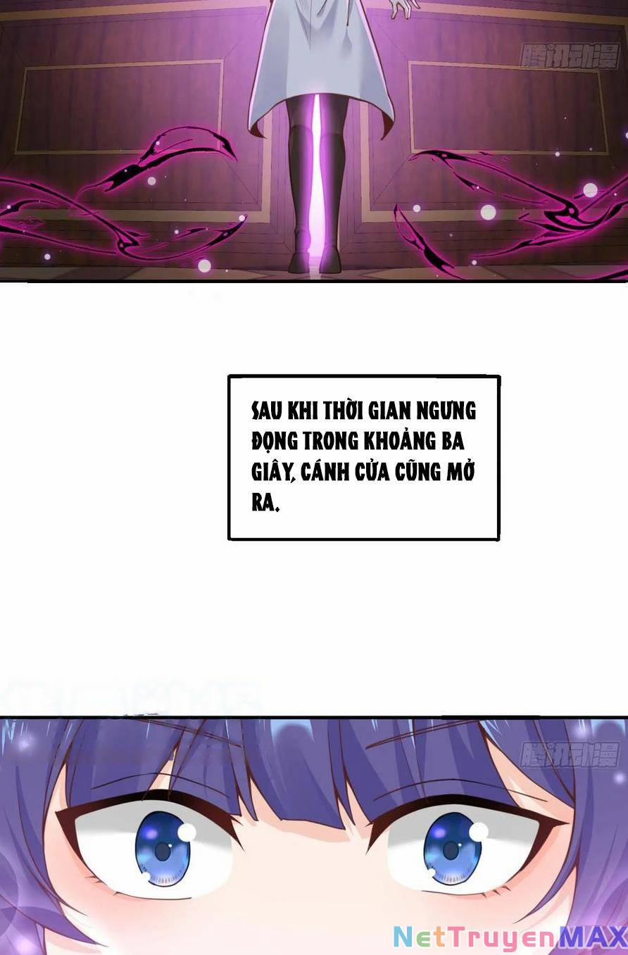 Hồng Long Dũng Giả Không Phải Người Lương Thiện 5 trang 12